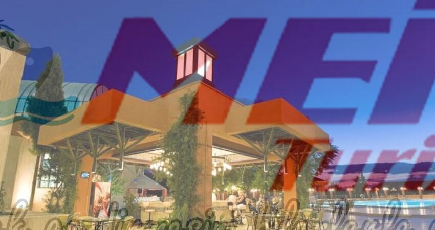 YILBAŞI PAMUKKALE TURU