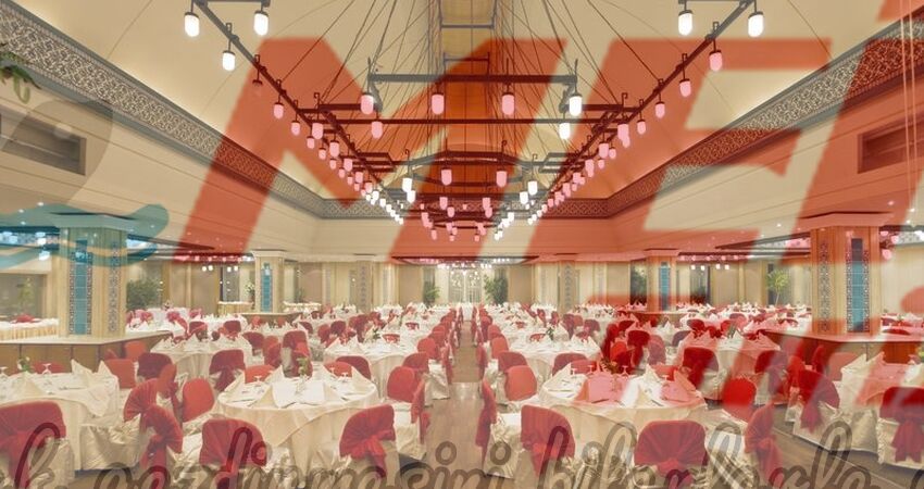 YILBAŞI PAMUKKALE TURU