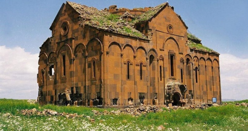 ERZURUM KARS TURU OCAK 2026