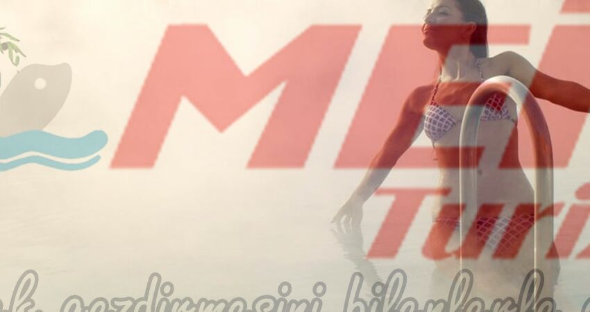 AGİROS TERMAL HOTEL 14 ŞUBAT