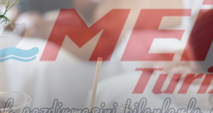 AGİROS TERMAL HOTEL 14 ŞUBAT