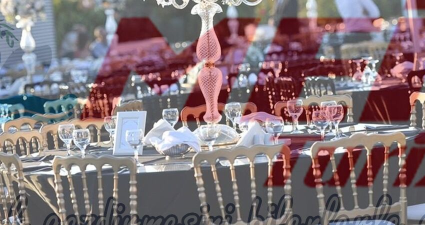 AGİROS TERMAL HOTEL 14 ŞUBAT