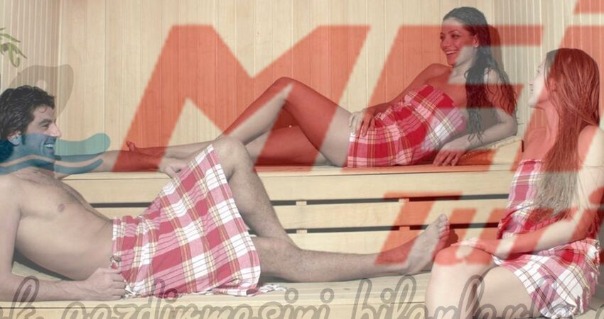 AGİROS TERMAL HOTEL 14 ŞUBAT