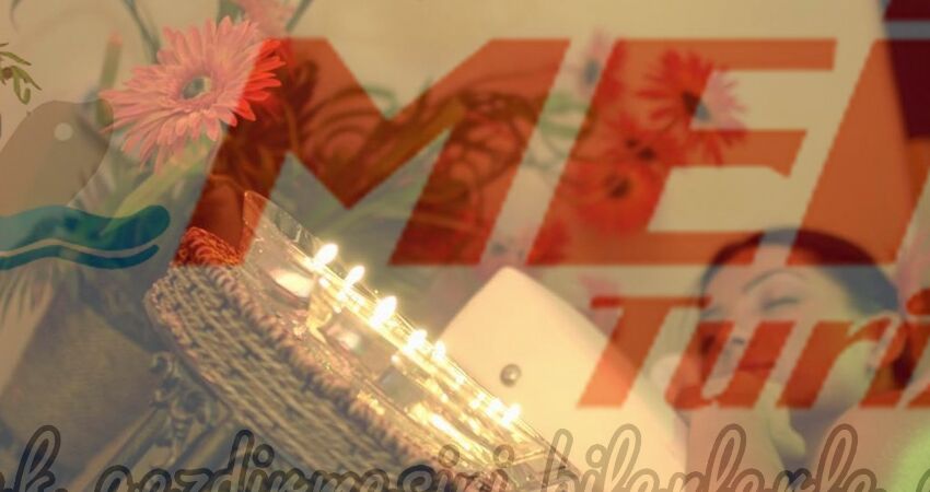 AGİROS TERMAL HOTEL 14 ŞUBAT