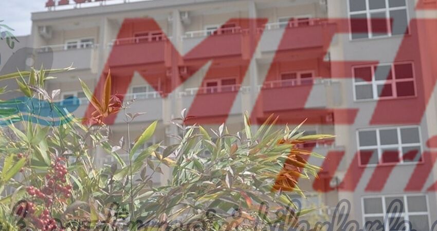 AGİROS TERMAL HOTEL 14 ŞUBAT