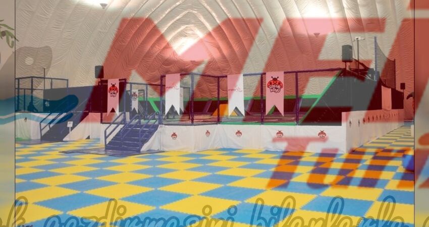 BALIKESİR ÇOCUK KÖYÜ