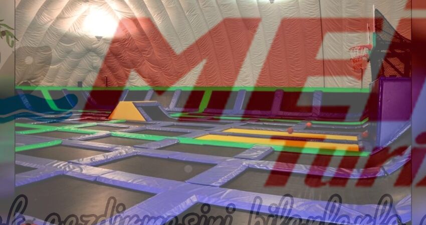 BALIKESİR ÇOCUK KÖYÜ