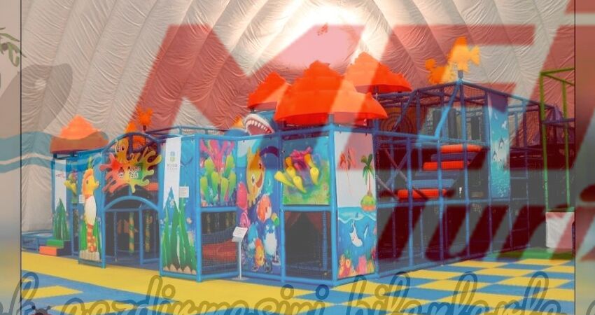 BALIKESİR ÇOCUK KÖYÜ