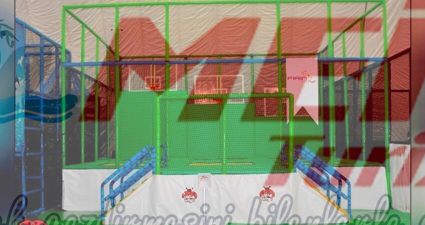 BALIKESİR ÇOCUK KÖYÜ