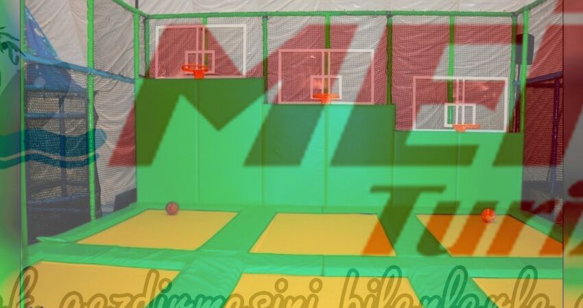 BALIKESİR ÇOCUK KÖYÜ