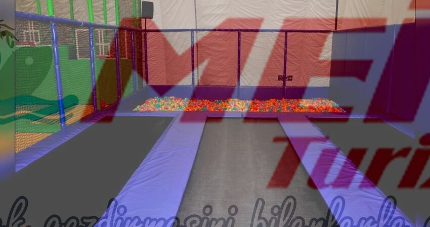 BALIKESİR ÇOCUK KÖYÜ