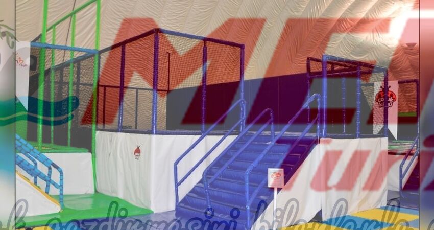 BALIKESİR ÇOCUK KÖYÜ