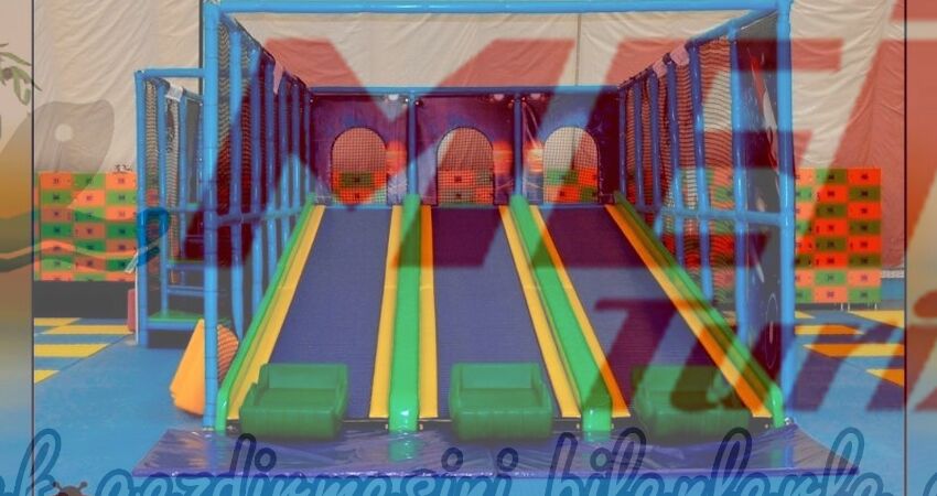 BALIKESİR ÇOCUK KÖYÜ