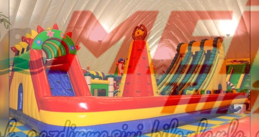 BALIKESİR ÇOCUK KÖYÜ