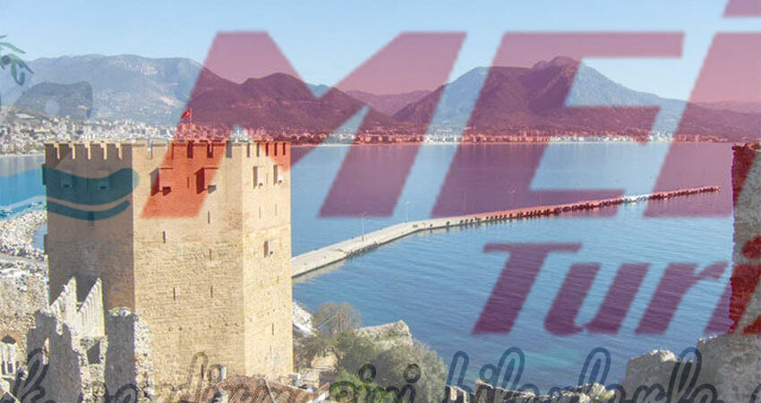 KARADENİZ TURU 2021