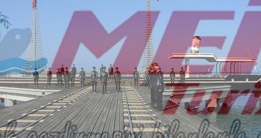 KARADENİZ TURU 2021