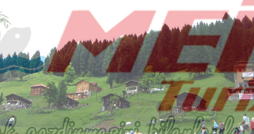 KARADENİZ TURU 2021