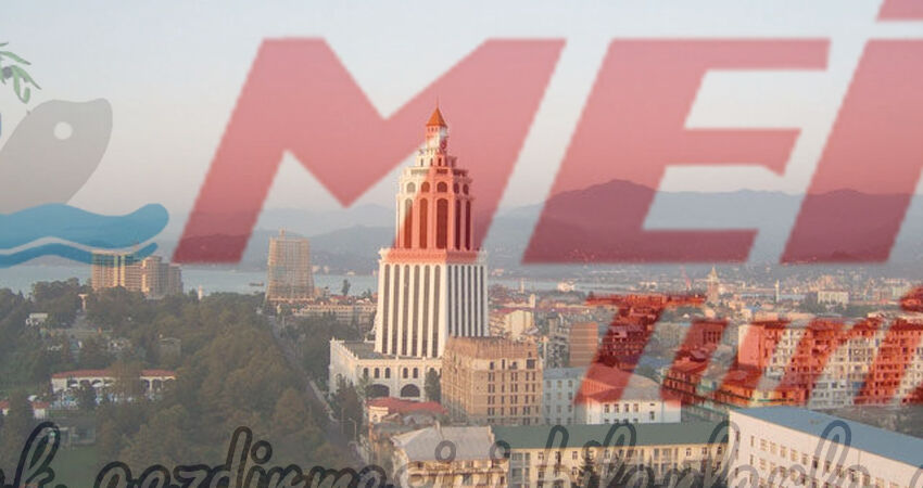 KARADENİZ TURU 2021