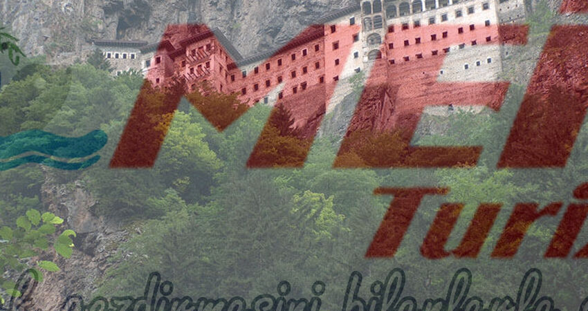 KARADENİZ TURU 2021