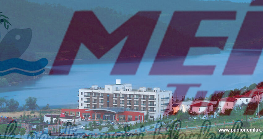 SINDIRGI OBAM TERMAL TURU