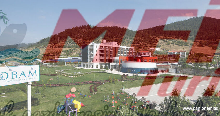 SINDIRGI OBAM TERMAL TURU