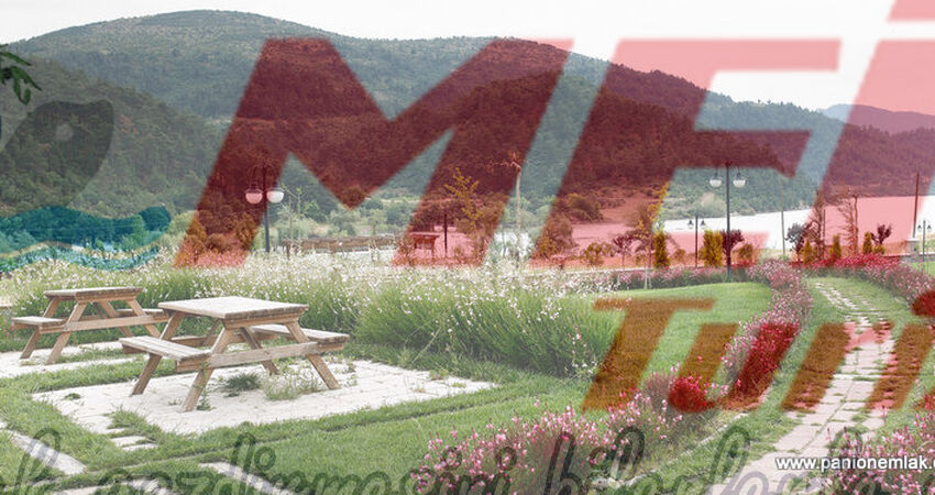 SINDIRGI OBAM TERMAL TURU