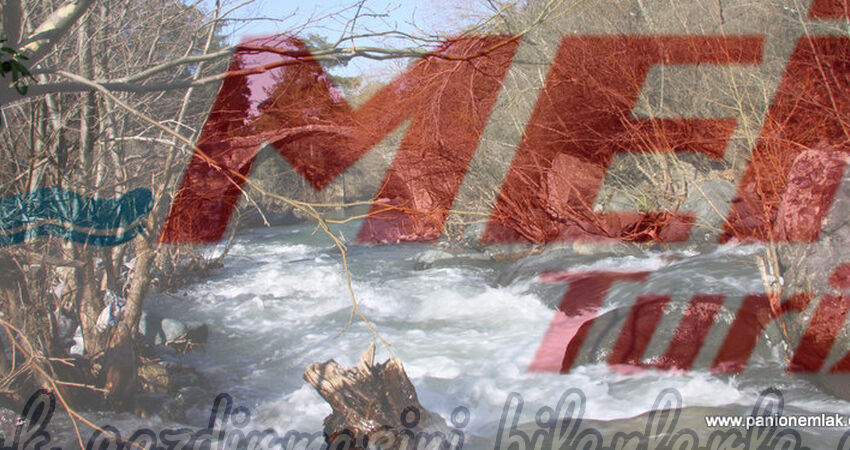 SINDIRGI OBAM TERMAL TURU