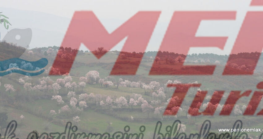 SINDIRGI OBAM TERMAL TURU