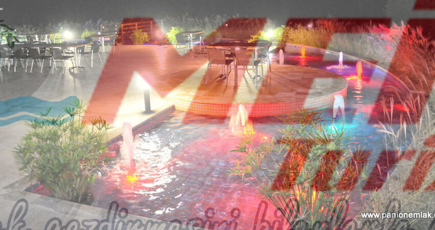 SINDIRGI OBAM TERMAL TURU