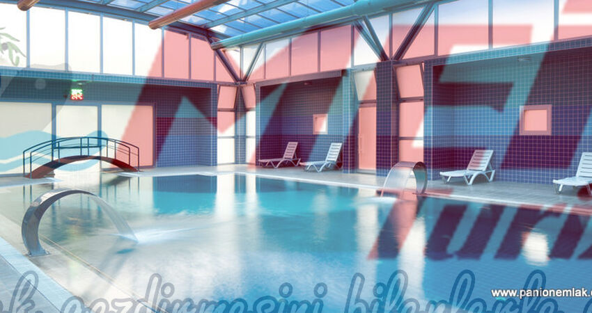 SINDIRGI OBAM TERMAL TURU