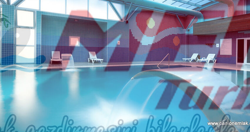 SINDIRGI OBAM TERMAL TURU