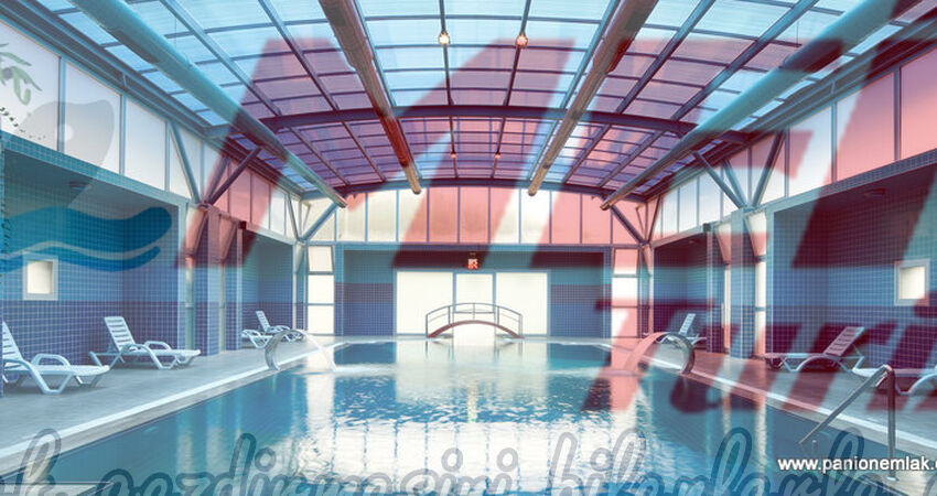 SINDIRGI OBAM TERMAL TURU