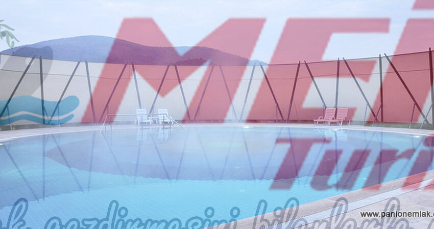 SINDIRGI OBAM TERMAL TURU