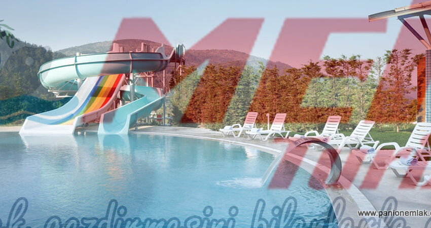 SINDIRGI OBAM TERMAL TURU