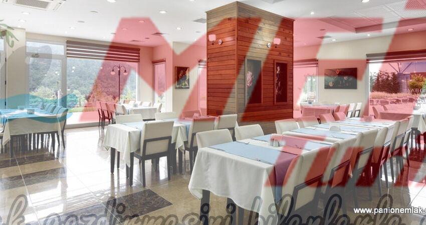 SINDIRGI OBAM TERMAL TURU