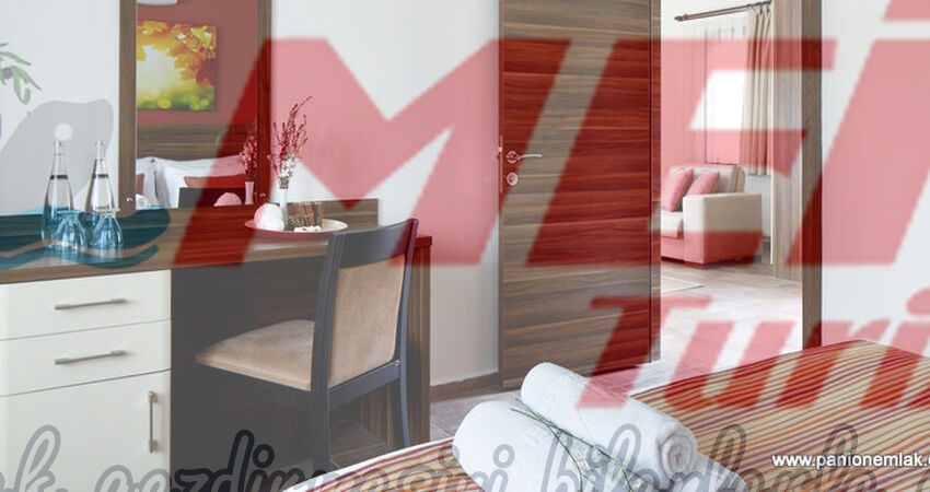 SINDIRGI OBAM TERMAL TURU