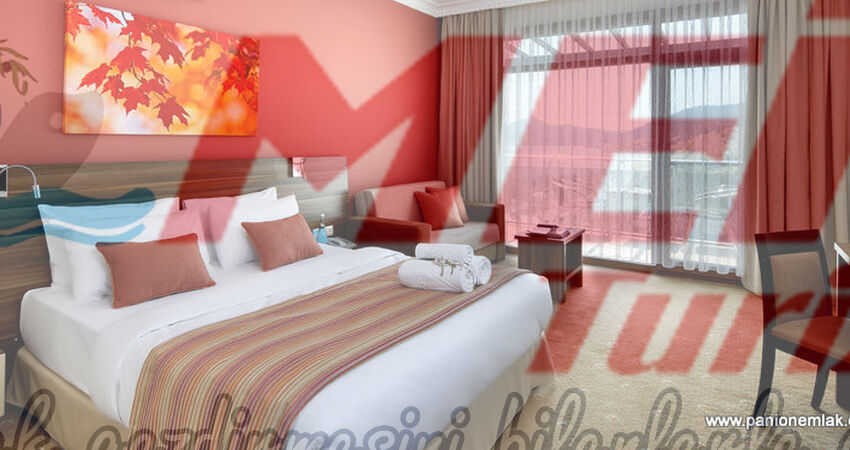 SINDIRGI OBAM TERMAL TURU