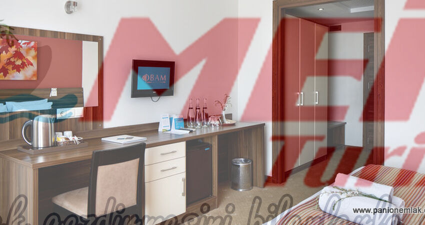 SINDIRGI OBAM TERMAL TURU