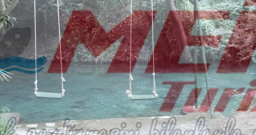 YUVARLAKÇAY-KÖYCEĞİZ-AKYAKA-ULA GÖLETİ TURU