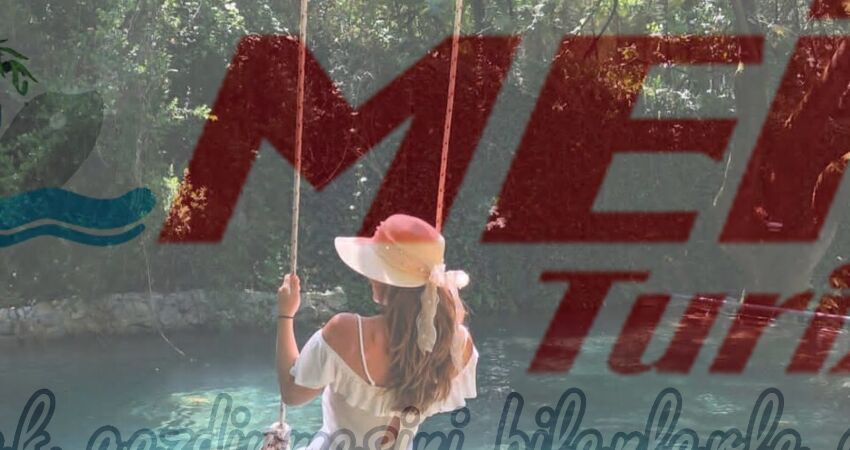 YUVARLAKÇAY-KÖYCEĞİZ-AKYAKA-ULA GÖLETİ TURU