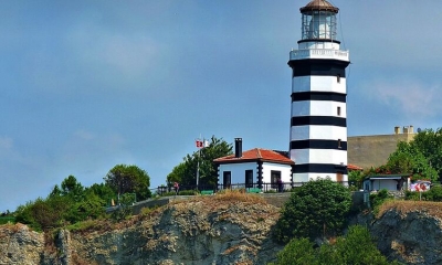 ŞİLE AĞVA MAŞUKİYE KONAKLAMALI