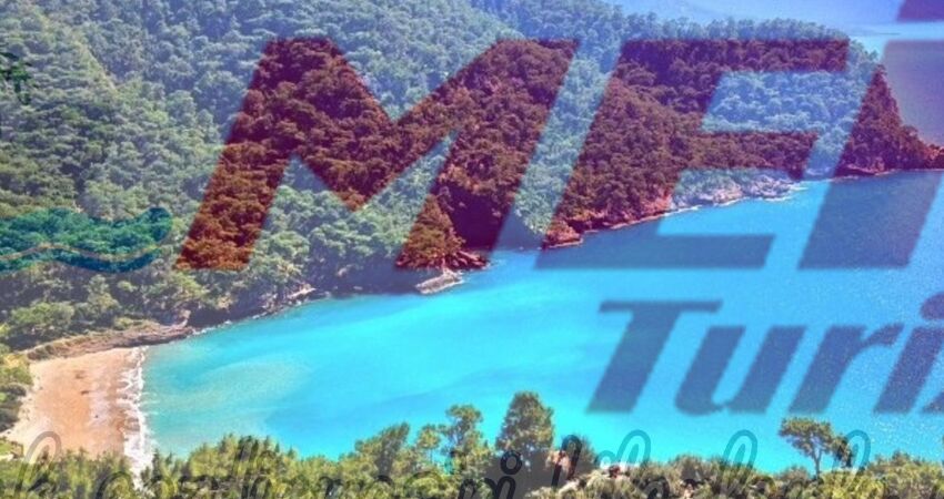 FETHİYE ÖLÜDENİZ AKYAKA TURU