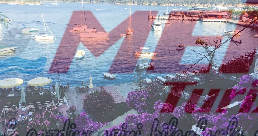 BULGARİSTAN TURU VARNA / NESSEBAR / BURGAZ