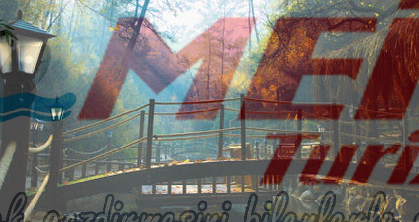 DAMLA DERESİ-ULA GÖLETİ-AKYAKA-BELEN KAHVESİ TURU