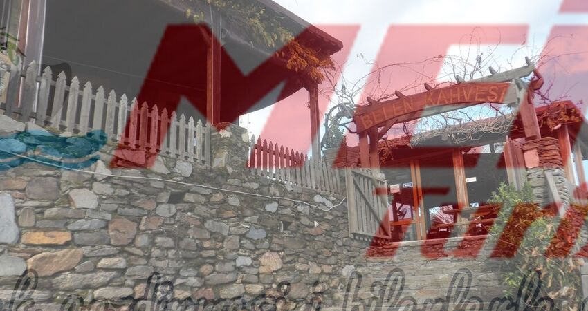 DAMLA DERESİ-ULA GÖLETİ-AKYAKA-BELEN KAHVESİ TURU