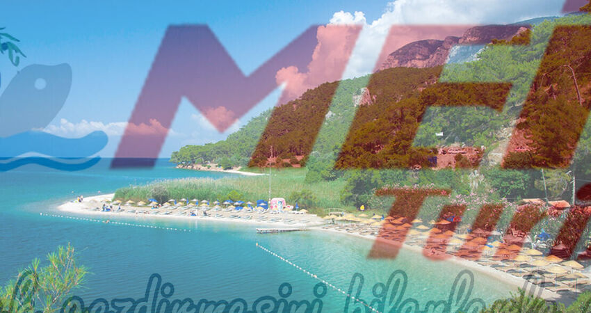 DAMLA DERESİ-ULA GÖLETİ-AKYAKA-BELEN KAHVESİ TURU