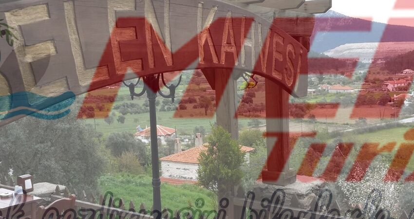 DAMLA DERESİ-ULA GÖLETİ-AKYAKA-BELEN KAHVESİ TURU