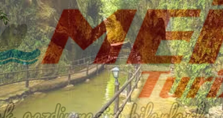 DAMLA DERESİ-ULA GÖLETİ-AKYAKA-BELEN KAHVESİ TURU