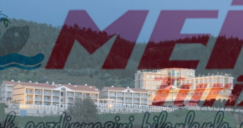 TİRE ÖDEMİŞ BİRGİ TURU KONAKLAMALI