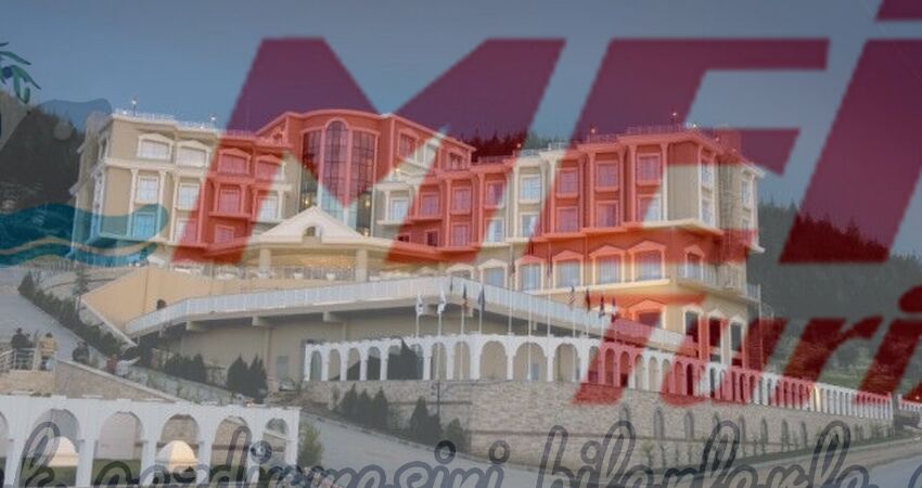 TİRE ÖDEMİŞ BİRGİ TURU KONAKLAMALI